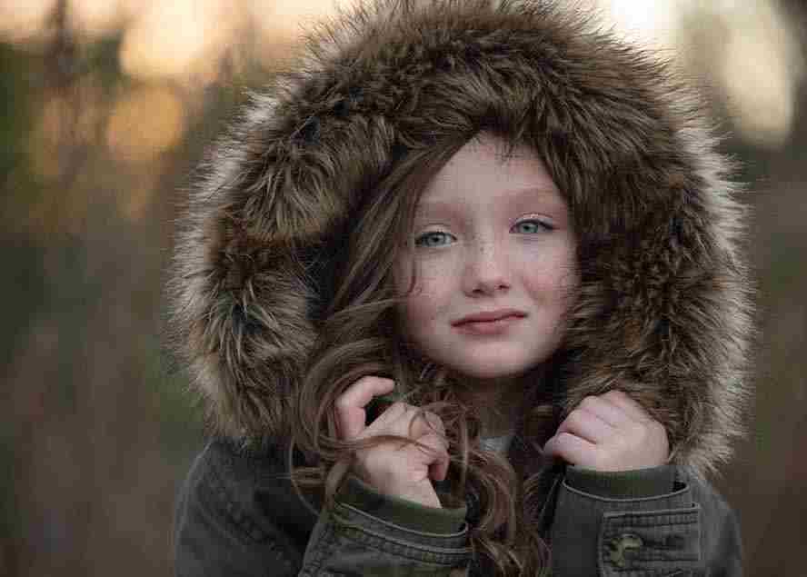 图片[7]-（17403期）大师级GTG出品-老友记系列AI自适应预设The Friends Preset Collection