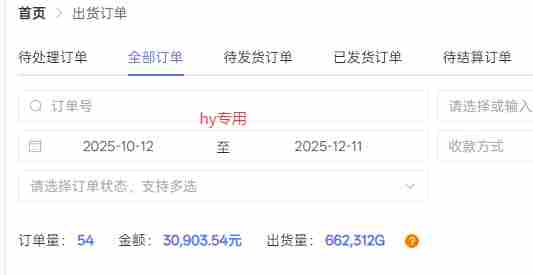 日入1K稳如狗！游戏自动挖金项目（已稳定2年），永不失业的副业之选【揭秘】