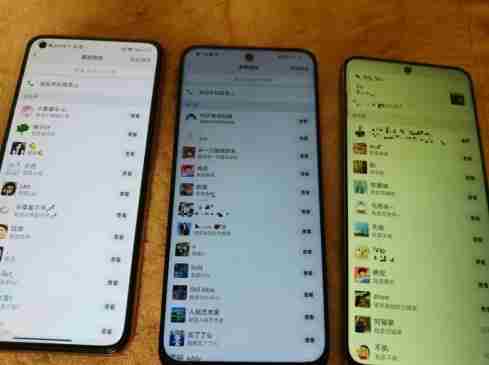 抖音引流创业粉教程，创业粉终于跑通了，私域是永远的王