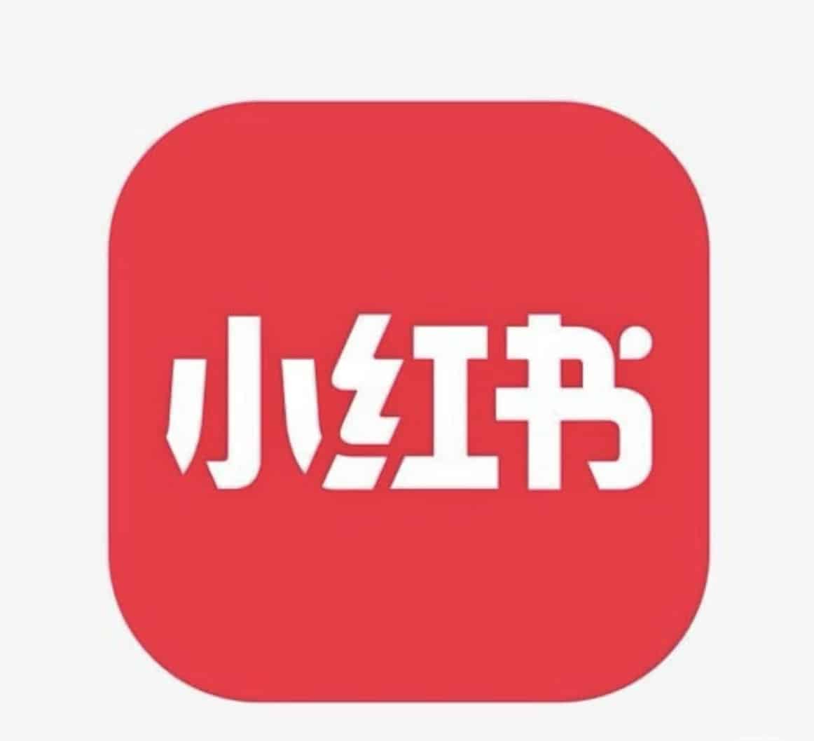 靠教师资格证，1天1000+，不需要资金，小白首选副业!-网创资源