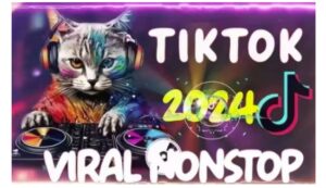Tiktok东南亚小店运营，TK跨境小店教程让学员能快速掌握实用的运营技巧-网创资源