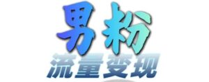 男粉流量+网盘拉新变现，轻松一天3-5张，0基础可学，白嫖来-网创资源