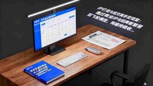 （16288期）IP打造与成交高手变现营:通过商业IP+经典智慧双飞轮模型 构建持续收钱系统-网创资源