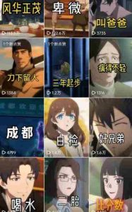 26年某大佬最新Ai漫剧陪跑课程，普通人从零开始做AI漫剧，副业月入2W+-网创资源