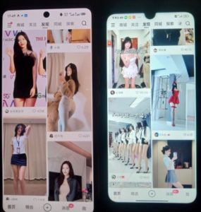 二次元男粉快速变现项目，私域卖虚拟产品，百分利润-网创资源