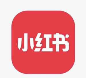 靠教师资格证，1天1000+，不需要资金，小白首选副业!-网创资源