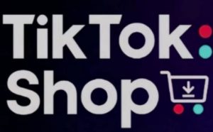 TikTokShop跨境电商0-1实战，手把手教你低成本启动海外市场-网创资源