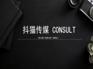 抖猫学院小红书聚光详细操作流程实操-网创资源