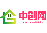 淘书捡钱项目，不需要启动资金，当天操作，当天就有收入-网创资源