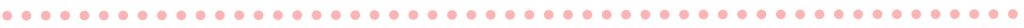 0adfe2d24428e066d998d9d1ac8ac8c0