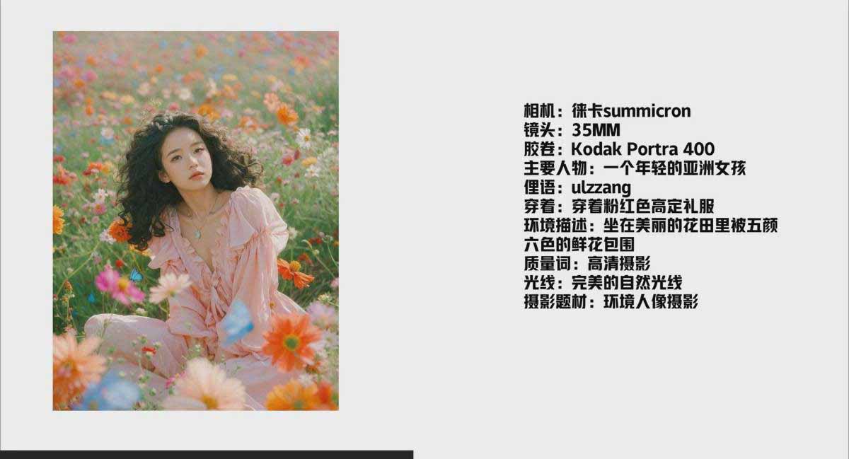 图片[2]-AI摄影商业视觉Midjourney+Stable Diffusion训练营，教程+软件+模型-网创资源